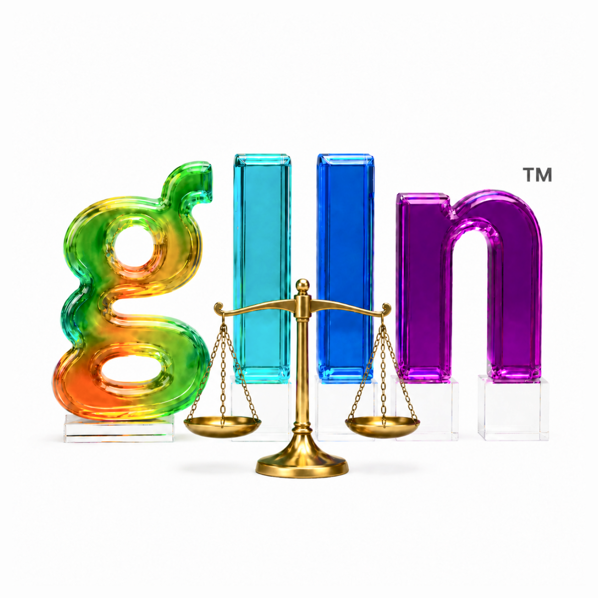 GLLN — Gay and Lesbian Lawyers Network